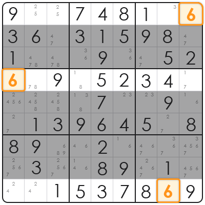 artisinal sudoku